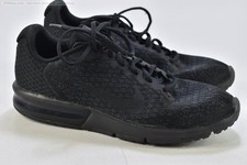 Nike Air Max Sequent Herren