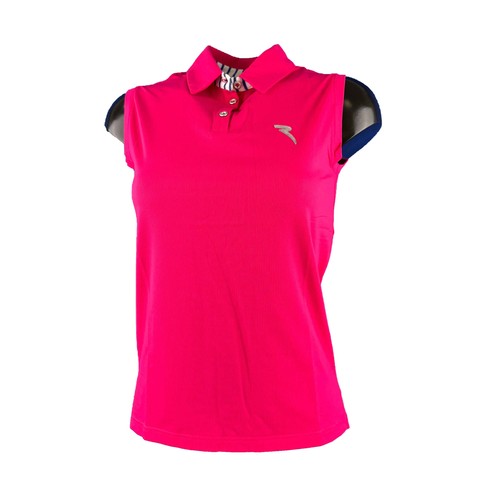 Chervo golf damen top polo - golf,
