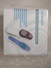 Ultramed Ultraschall für