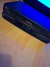 Tevion MD9025 6 Kopf