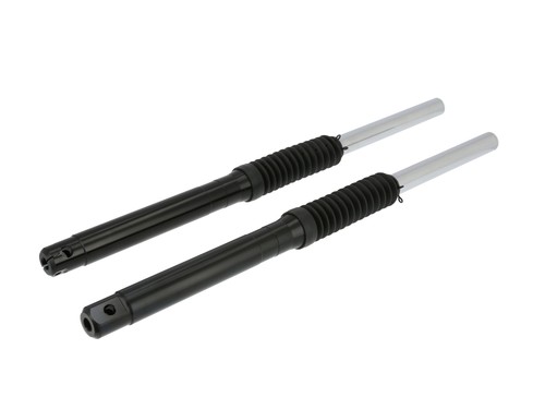 Set tuning telegabel - zt-tuning,