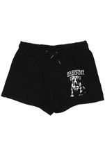 Babystaff Shorts Damen kurze