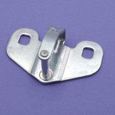 Sperrriegel Hecktür unten