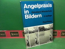 Angelpraxis in Bildern - Ein