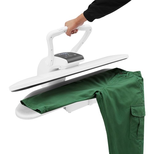 Dampfpresse für kleidung - dampfpresse,