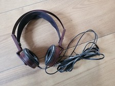 Yamaha HP-2 Orthodynamic