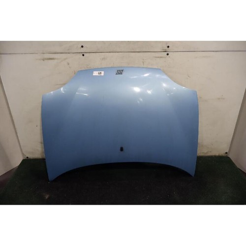 Motorhaube fiat seicento - fiat,
