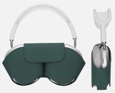 Hülle für Apple AirPods Max