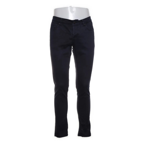Pelle chino größe - pelle, p,
