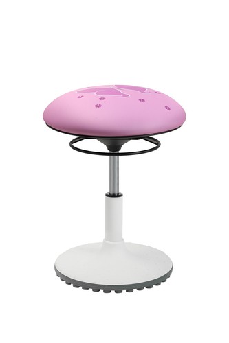 Ergonomischer kinderhocker - ergonomischer,