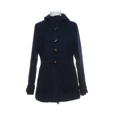 Tom tailor dufflecoat damen - tom, tailor,