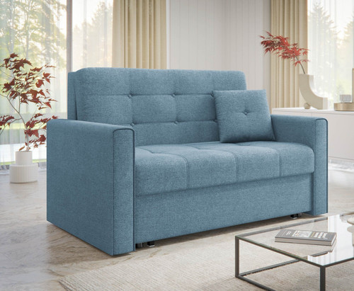 Sofa vemdalen lux iii - sofa,