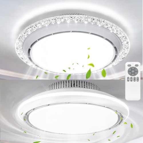 100w led deckenleuchte fan - deckenleuchte,