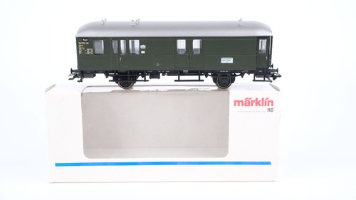 Märklin 42352 - märklin,