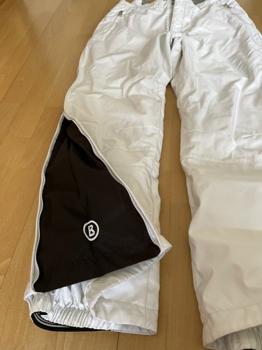 Bogner sport skihose damen - bogner,