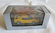 Herpa Ferrari Testarossa  1999
