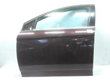 Ford Mondeo 4 BA7 Tür vorn