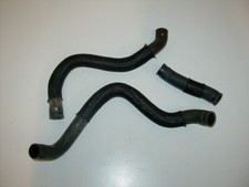 Kühlerschläuche Kühlerschlauch Suzuki GSX-R 750 K4 K5, WVB3, 04-05