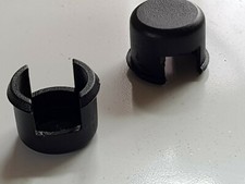 1 Gesslein Knopf Druckknopf