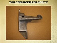 Golf 1 Cabrio Servopumpe