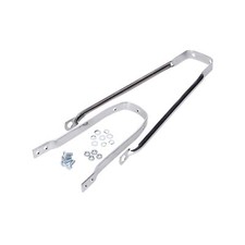 Fender Bracket Kit 9279629070