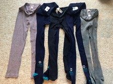 Strumpfhosen und Unterhosen Paket