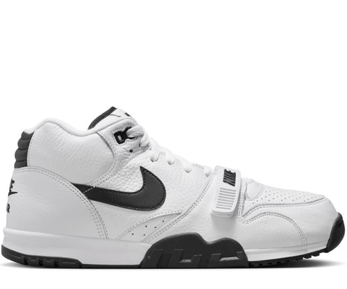 Nike air trainer - nike, 1