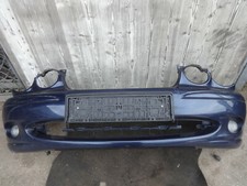 Jaguar X-Type CF1 Kombi