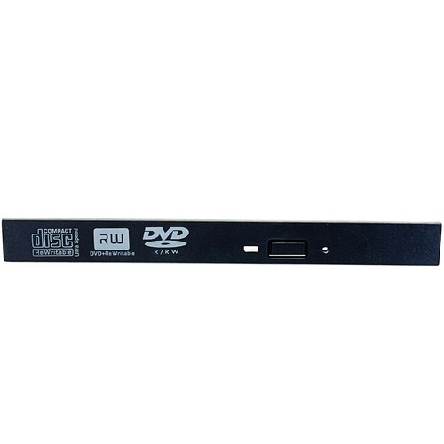 Laptop notebook dvd - notebook,