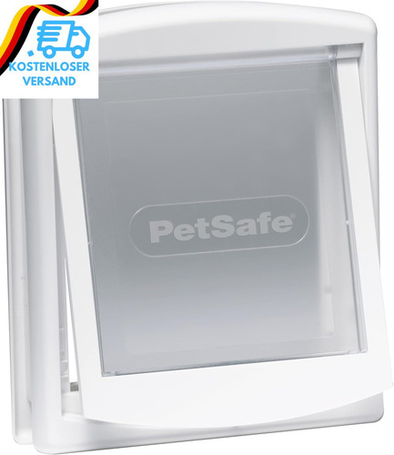 Petsafe originale staywell - petsafe,