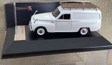 Ixo premium pr0019 1962 - x, ~1962