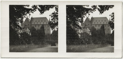 Stereophoto raumbild verlag - stereophoto, raumbild-verlag