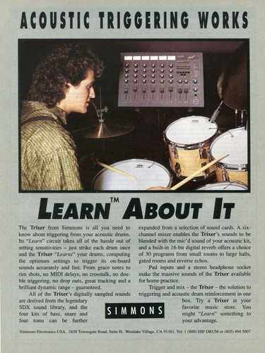 1989 print simmons - ad,
