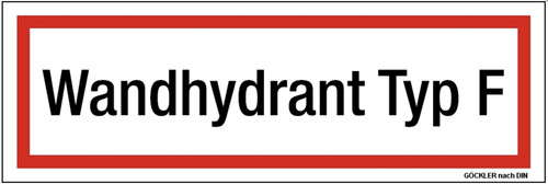 Schild zusatzschild - schild,