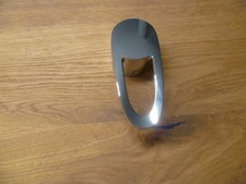Grohe europlus hebel - grohe,