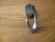 Grohe Europlus Hebel zu Waschtischarmatur chrom