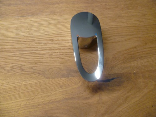 Grohe europlus hebel - grohe, zu