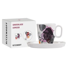 Ritzenhoff genussklasse - ritzenhoff,