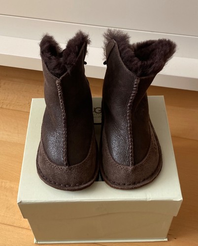 Ugg stiefel boots mod boo - stiefel,