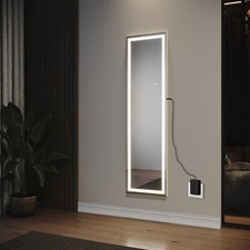 Flurspiegel 3 Farben Touch