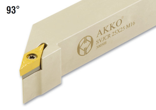 Akko wsp drehhalter svjcr - akko,