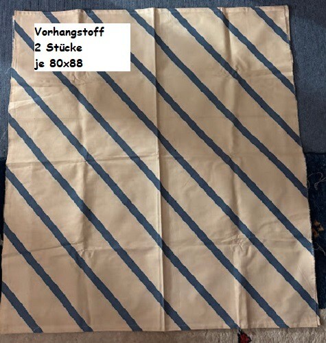 Baumwollstoff dekostoffe - baumwollstoff,