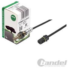 NGK/NTK Lambdasonde/Regelsonde