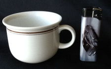 Thomas Trend  Cafe Kaffeetasse Kaffeeobertasse Obertasse  NEUWARE
