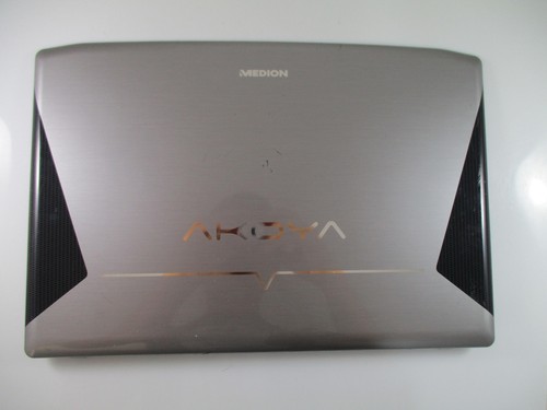 Displaygehäuse medion akoya - displaygehäuse,