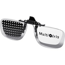Gmünder multi iris - dr.,