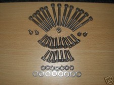 MOTO MORINI 350 3 1/2 500 250