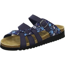 Bio Pantolette ab 30mm