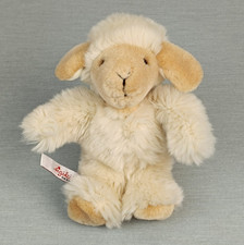 Sigikid Schaf Jonas MINI