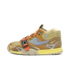 Nike Herren Air Trainer 1